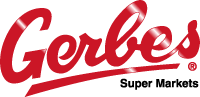 Gerbes Super Market logo